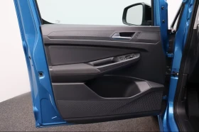 VW Caddy Caddy Maxi 2.0 TDI DSG - 29990 € / 58655.34 лв. - 77538888 12 | Car24.bg VW Caddy Caddy Maxi 2.0 TDI DSG - 29990 € / 58655.34 лв. - 77538888 12