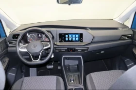VW Caddy Caddy Maxi 2.0 TDI DSG - 29990 € / 58655.34 лв. - 77538888 7 | Car24.bg VW Caddy Caddy Maxi 2.0 TDI DSG - 29990 € / 58655.34 лв. - 77538888 7