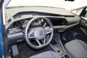 VW Caddy Caddy Maxi 2.0 TDI DSG - 29990 € / 58655.34 лв. - 77538888 9 | Car24.bg VW Caddy Caddy Maxi 2.0 TDI DSG - 29990 € / 58655.34 лв. - 77538888 9