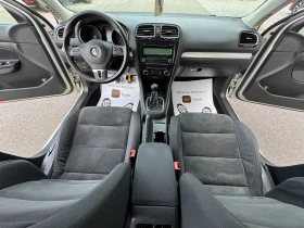 VW Golf 1.6TDI HIGHLINE НОВ ВНОС - 4700 € / 9192.40 лв. - 34761636 9 | Car24.bg VW Golf 1.6TDI HIGHLINE НОВ ВНОС - 4700 € / 9192.40 лв. - 34761636 9