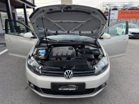 VW Golf 1.6TDI HIGHLINE НОВ ВНОС - 4700 € / 9192.40 лв. - 34761636 13 | Car24.bg VW Golf 1.6TDI HIGHLINE НОВ ВНОС - 4700 € / 9192.40 лв. - 34761636 13
