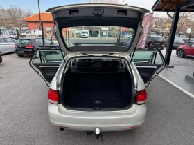 VW Golf 1.6TDI HIGHLINE НОВ ВНОС - 4700 € / 9192.40 лв. - 34761636 14 | Car24.bg VW Golf 1.6TDI HIGHLINE НОВ ВНОС - 4700 € / 9192.40 лв. - 34761636 14