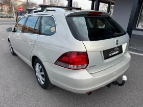 VW Golf 1.6TDI HIGHLINE НОВ ВНОС - 4700 € / 9192.40 лв. - 34761636 6 | Car24.bg VW Golf 1.6TDI HIGHLINE НОВ ВНОС - 4700 € / 9192.40 лв. - 34761636 6