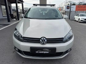 VW Golf 1.6TDI HIGHLINE НОВ ВНОС - 4700 € / 9192.40 лв. - 34761636 2 | Car24.bg VW Golf 1.6TDI HIGHLINE НОВ ВНОС - 4700 € / 9192.40 лв. - 34761636 2