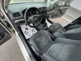 VW Golf 1.6TDI HIGHLINE НОВ ВНОС - 4700 € / 9192.40 лв. - 34761636 7 | Car24.bg VW Golf 1.6TDI HIGHLINE НОВ ВНОС - 4700 € / 9192.40 лв. - 34761636 7