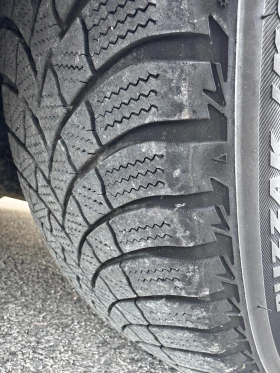 VW Golf 1.6TDI HIGHLINE НОВ ВНОС - 4700 € / 9192.40 лв. - 34761636 16 | Car24.bg VW Golf 1.6TDI HIGHLINE НОВ ВНОС - 4700 € / 9192.40 лв. - 34761636 16