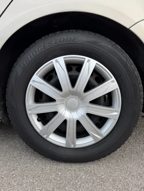 VW Golf 1.6TDI HIGHLINE НОВ ВНОС - 4700 € / 9192.40 лв. - 34761636 15 | Car24.bg VW Golf 1.6TDI HIGHLINE НОВ ВНОС - 4700 € / 9192.40 лв. - 34761636 15