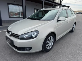 VW Golf 1.6TDI HIGHLINE НОВ ВНОС - Car24.bg VW Golf 1.6TDI HIGHLINE НОВ ВНОС