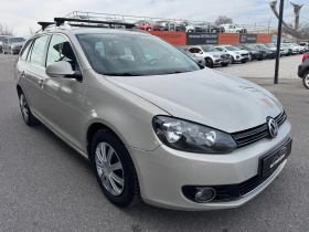 VW Golf 1.6TDI HIGHLINE НОВ ВНОС - 4700 € / 9192.40 лв. - 34761636 3 | Car24.bg VW Golf 1.6TDI HIGHLINE НОВ ВНОС - 4700 € / 9192.40 лв. - 34761636 3