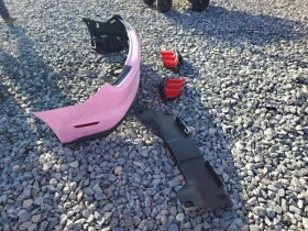 Ford Mustang undefined | Auto.bg — изображение 12 Ford Mustang undefined | Auto.bg — изображение 12