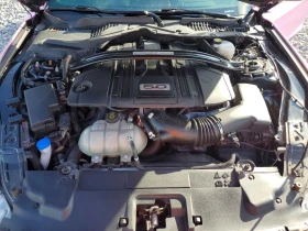 Ford Mustang undefined | Auto.bg — изображение 11 Ford Mustang undefined | Auto.bg — изображение 11