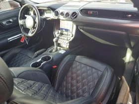 Ford Mustang undefined | Auto.bg — изображение 8 Ford Mustang undefined | Auto.bg — изображение 8