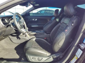 Ford Mustang undefined | Auto.bg — изображение 7 Ford Mustang undefined | Auto.bg — изображение 7