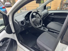 VW Up 36.7 kWh - 11300 € / 22100.88 лв. - 64601075 8 | Car24.bg VW Up 36.7 kWh - 11300 € / 22100.88 лв. - 64601075 8