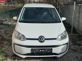 VW Up 36.7 kWh - 11300 € / 22100.88 лв. - 64601075 2 | Car24.bg VW Up 36.7 kWh - 11300 € / 22100.88 лв. - 64601075 2