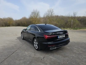 Audi A6 Limousine - 28500 € / 55741.15 лв. - 38462030 10 | Car24.bg Audi A6 Limousine - 28500 € / 55741.15 лв. - 38462030 10