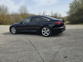 Audi A6 Limousine - 28500 € / 55741.15 лв. - 38462030 12 | Car24.bg Audi A6 Limousine - 28500 € / 55741.15 лв. - 38462030 12