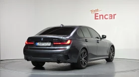 BMW 330 | АВТОФИНАНСИРАНЕ БЕЗ ПЪРВОНАЧАЛНА ВНОСКА - 26100 € / 51047.16 лв. - 26138856 3 | Car24.bg BMW 330 | АВТОФИНАНСИРАНЕ БЕЗ ПЪРВОНАЧАЛНА ВНОСКА - 26100 € / 51047.16 лв. - 26138856 3