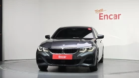 BMW 330 | АВТОФИНАНСИРАНЕ БЕЗ ПЪРВОНАЧАЛНА ВНОСКА - 26100 € / 51047.16 лв. - 26138856 2 | Car24.bg BMW 330 | АВТОФИНАНСИРАНЕ БЕЗ ПЪРВОНАЧАЛНА ВНОСКА - 26100 € / 51047.16 лв. - 26138856 2
