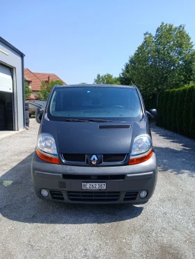 Renault Twingo - Car24.bg Renault Twingo