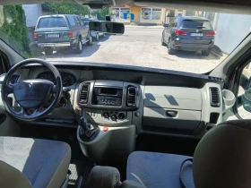 Renault Twingo - 5600 € / 10952.65 лв. - 56498594 7 | Car24.bg Renault Twingo - 5600 € / 10952.65 лв. - 56498594 7