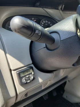 Renault Twingo - 5600 € / 10952.65 лв. - 56498594 9 | Car24.bg Renault Twingo - 5600 € / 10952.65 лв. - 56498594 9