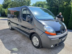 Renault Twingo - 5600 € / 10952.65 лв. - 56498594 3 | Car24.bg Renault Twingo - 5600 € / 10952.65 лв. - 56498594 3