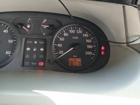 Renault Twingo - 5600 € / 10952.65 лв. - 56498594 10 | Car24.bg Renault Twingo - 5600 € / 10952.65 лв. - 56498594 10