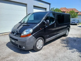 Renault Twingo - 5600 € / 10952.65 лв. - 56498594 2 | Car24.bg Renault Twingo - 5600 € / 10952.65 лв. - 56498594 2