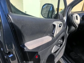 Renault Twingo - 5600 € / 10952.65 лв. - 56498594 15 | Car24.bg Renault Twingo - 5600 € / 10952.65 лв. - 56498594 15