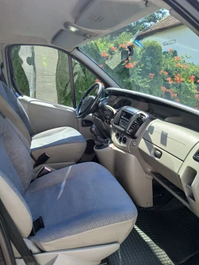 Renault Twingo - 5600 € / 10952.65 лв. - 56498594 8 | Car24.bg Renault Twingo - 5600 € / 10952.65 лв. - 56498594 8