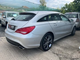 Mercedes-Benz CLA 220 2.2 CDI Shooting Brake - 12600 € / 24643.46 лв. - 60498566 5 | Car24.bg Mercedes-Benz CLA 220 2.2 CDI Shooting Brake - 12600 € / 24643.46 лв. - 60498566 5