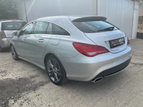 Mercedes-Benz CLA 220 2.2 CDI Shooting Brake - 12600 € / 24643.46 лв. - 60498566 4 | Car24.bg Mercedes-Benz CLA 220 2.2 CDI Shooting Brake - 12600 € / 24643.46 лв. - 60498566 4