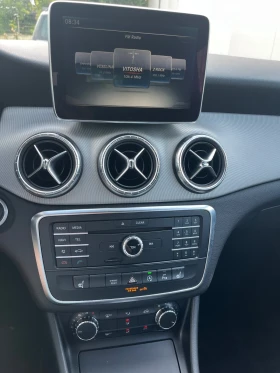 Mercedes-Benz CLA 220 2.2 CDI Shooting Brake - 12600 € / 24643.46 лв. - 60498566 11 | Car24.bg Mercedes-Benz CLA 220 2.2 CDI Shooting Brake - 12600 € / 24643.46 лв. - 60498566 11