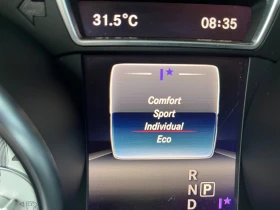 Mercedes-Benz CLA 220 2.2 CDI Shooting Brake - 12600 € / 24643.46 лв. - 60498566 9 | Car24.bg Mercedes-Benz CLA 220 2.2 CDI Shooting Brake - 12600 € / 24643.46 лв. - 60498566 9