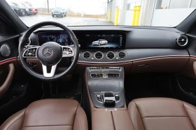 Mercedes-Benz E 450 AMG Package 4MATIC - 25200 € / 49286.92 лв. - 66121562 10 | Car24.bg Mercedes-Benz E 450 AMG Package 4MATIC - 25200 € / 49286.92 лв. - 66121562 10