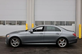 Mercedes-Benz E 450 AMG Package 4MATIC - 25200 € / 49286.92 лв. - 66121562 2 | Car24.bg Mercedes-Benz E 450 AMG Package 4MATIC - 25200 € / 49286.92 лв. - 66121562 2