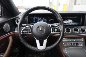 Mercedes-Benz E 450 AMG Package 4MATIC - 25200 € / 49286.92 лв. - 66121562 11 | Car24.bg Mercedes-Benz E 450 AMG Package 4MATIC - 25200 € / 49286.92 лв. - 66121562 11