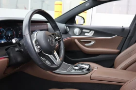 Mercedes-Benz E 450 AMG Package 4MATIC - 25200 € / 49286.92 лв. - 66121562 6 | Car24.bg Mercedes-Benz E 450 AMG Package 4MATIC - 25200 € / 49286.92 лв. - 66121562 6