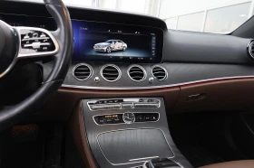 Mercedes-Benz E 450 AMG Package 4MATIC - 25200 € / 49286.92 лв. - 66121562 12 | Car24.bg Mercedes-Benz E 450 AMG Package 4MATIC - 25200 € / 49286.92 лв. - 66121562 12