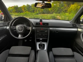 Audi A4 1.8 Turbo Quattro - 4799 € / 9386.03 лв. - 39369518 9 | Car24.bg Audi A4 1.8 Turbo Quattro - 4799 € / 9386.03 лв. - 39369518 9