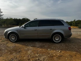 Audi A4 1.8 Turbo Quattro - 4799 € / 9386.03 лв. - 39369518 6 | Car24.bg Audi A4 1.8 Turbo Quattro - 4799 € / 9386.03 лв. - 39369518 6