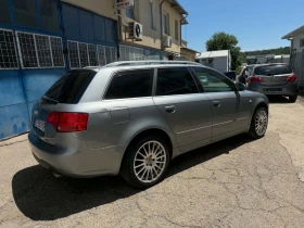 Audi A4 1.8 Turbo Quattro - 4799 € / 9386.03 лв. - 39369518 5 | Car24.bg Audi A4 1.8 Turbo Quattro - 4799 € / 9386.03 лв. - 39369518 5