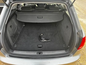 Audi A4 1.8 Turbo Quattro - 4799 € / 9386.03 лв. - 39369518 13 | Car24.bg Audi A4 1.8 Turbo Quattro - 4799 € / 9386.03 лв. - 39369518 13