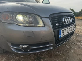 Audi A4 1.8 Turbo Quattro - 4799 € / 9386.03 лв. - 39369518 8 | Car24.bg Audi A4 1.8 Turbo Quattro - 4799 € / 9386.03 лв. - 39369518 8