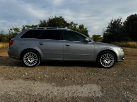 Audi A4 1.8 Turbo Quattro - 4799 € / 9386.03 лв. - 39369518 7 | Car24.bg Audi A4 1.8 Turbo Quattro - 4799 € / 9386.03 лв. - 39369518 7