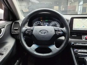 Hyundai Grandeur 2.4 Premium | Auto.bg — изображение 14 Hyundai Grandeur 2.4 Premium | Auto.bg — изображение 14