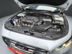 Hyundai Grandeur 2.4 Premium | Auto.bg — изображение 6 Hyundai Grandeur 2.4 Premium | Auto.bg — изображение 6