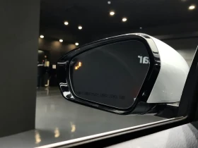 Hyundai Grandeur 2.4 Premium | Auto.bg — изображение 13 Hyundai Grandeur 2.4 Premium | Auto.bg — изображение 13