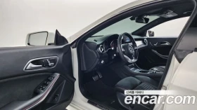 Mercedes-Benz CLA 220 - 18920 € - 25801662 10 | Car24.bg Mercedes-Benz CLA 220 - 18920 € - 25801662 10
